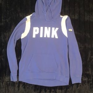 Jacket hoodie